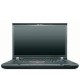 Lenovo Thinkpad T510