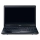 Toshiba Satellite Pro S750 Laptop