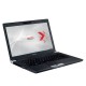 Toshiba Tecra R840 Notebook