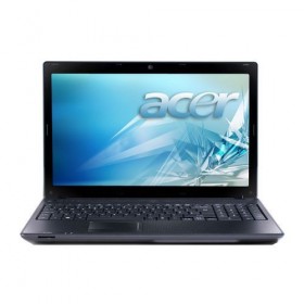 Acer Aspire 5253 Notebook