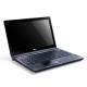 Acer Aspire 5951G Notebook