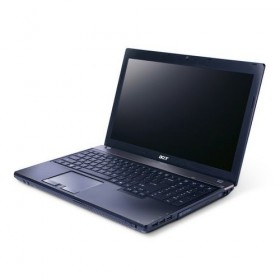 Acer TravelMate 6495TG Notebook