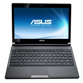 Asus U35 Series Notebook