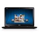 DELL  Inspiron 17R - N7110 Laptop
