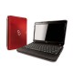 Fujitsu LIFEBOOK PH521 Notebook