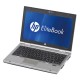 HP EliteBook 2560p Notebook