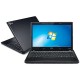 LG S425 Laptop
