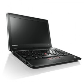 Lenovo ThinkPad Edge E125 Notebook