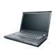 Lenovo ThinkPad T410si Notebook