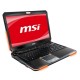 MSI GT683 Notebook