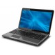 Toshiba Satellite L770 Laptop