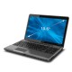 Toshiba Satellite P750 Notebook