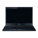 Toshiba Satellite R830 Laptop