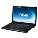 ASUS A52F Notebook