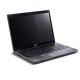 Acer Aspire 3750 Notebook