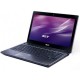 Acer Aspire 3750ZG Notebook