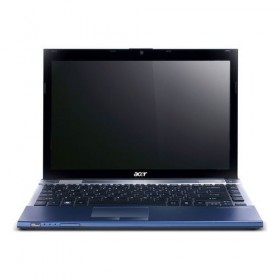 Acer Aspire 3830 Notebook