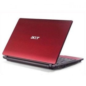 Acer Aspire 4253 Notebook