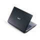 Acer Aspire 4350G Notebook