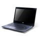 Acer Aspire 4560G Notebook