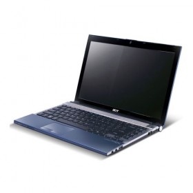 Acer Aspire 4830 Notebook