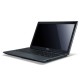 Acer Aspire 5749 Notebook