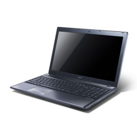 Acer Aspire 5755G Notebook