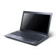 Acer Aspire 5755G Notebook