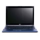 Acer Aspire 5830G Notebook