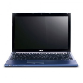 Acer Aspire 5830TG Notebook