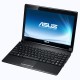 Asus UL20FT Notebook