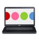 DELL Inspiron M5040 Laptop