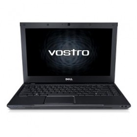 Dell Vostro V130 Laptop