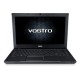 Dell Vostro V130 Laptop