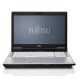 Fujitsu CELSIUS H910 Notebook