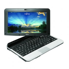 Fujitsu Lifebook TH550 Tablet PC