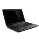 Gateway NV55S Notebook