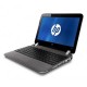 HP 3115m Notebook