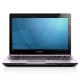 Lenovo IdeaPad Y471A