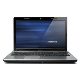 Lenovo IdeaPad Z565 Notebook