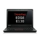 Lenovo ThinkPad Edge E130 Notebook