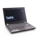 Lenovo ThinkPad L421 Notebook