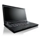 Lenovo ThinkPad W520 Laptop