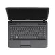 Toshiba Satellite C640 Laptop