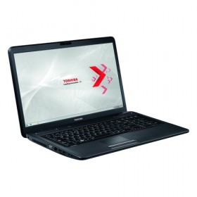 Toshiba Satellite C670D Laptop