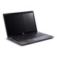 Acer Aspire 4752 Notebook