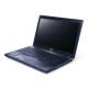 Acer TravelMate 6495G Notebook