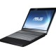 ASUS N55SF Notebook