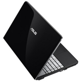 ASUS N55SL Notebook