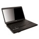 Fujitsu LifeBook LH701 Notebook